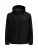 Jack & Jones jas