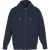 Joop Sweat Jacket