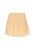 MYMO Rok ‘Young Fashion’  geel / groen / rood
