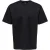 Only & Sons onsfred rlx ss tee noos 22022532 –
