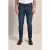 Bugatti Herren Flexcity stretch jeans