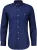 Polo Ralph Lauren Overhemd Donkerblauw heren