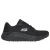 Damestrainers Skechers Arch Fit 2.0 Big League