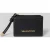 Valentino Bags Portemonnee met logodetail model ‘SAPHIRA’