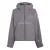 ADIDAS PERFORMANCE Sportjas ‘Audi Formula One Team Engineers And Marketing’  aardetinten / stone grey