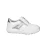 Solidus 66501 Sneakers