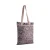 Damestas Puma Pop