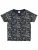 Müsli by GREEN COTTON Shirt ‘1511093200’  beige / donkerblauw