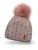 Vivisence Muts ‘7086’  pink