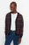 Trendyol Heren V-hals  Vest