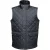 Regatta Heren Tyler Bodywarmer (Marine)