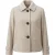 Gil Bret Coat 95966154