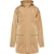 Schmuddelwedda Mackintosh Heren zand