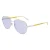 Lunettes de soleil homme Converse CV100S-ACTIVATE-045 ø 57 mm