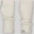 Barts handschoenen met wol model ‘Fhearna’