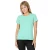 T-shirt dames Ragwear Mintta