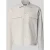 Jake*s Studio Men Regular fit overhemdjack met borstzakken