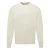Russell Heren Authentiek Sweatshirt (Natuurlijk)