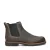 Ecco Charlestown chelseaboots
