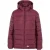 Trespass Elegante Jas voor dames/dames (Afb.)