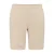 Damesshort KAFFE Curve Annita