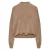 Dames sweatshirt Esotiq Phelia