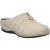JOSEF SEIBEL Dames Slipper Cholet 06 in beige