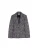 Scalpers Blazers ‘ ‘  ecru