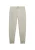 Superdry & Co Broek  crème