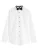 Next Overhemd  zwart / wit