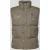 Puma Donzen bodywarmer – RHUIGI X PUMA