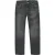 Cars Jeans – Heren Jeans – Mannen – W34 X L34 – Black Used – Katoen – Towers Denim Black Used