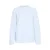 Vrouwentrui b.young BYOmea Jumper 5