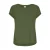 Dames-T-shirt Ichi Rebel 6