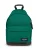 EASTPAK Rugzak  donkergroen