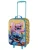 DISNEY Rugzak ‘Lilo & Stitch’  blauw / geel / pink
