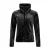 Damesfleece met rits Protest Vance