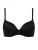 C&City BH  zwart
