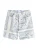 Next Jeans  ivoor / enziaan