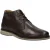 JOSEF SEIBEL Heren Lage schoen Stuart 05 in bruin