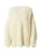 EDITED Trui ‘Yveline’  offwhite