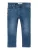 Name it slim fit silas