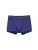 Dagi Boxershorts  navy