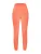 Smilodox Leggings  zalm roze
