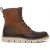 Timberland Westmore Scheerling Bruin Heren Laarzen