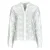 Blouse Only ONLCARMEN FR L/S 3D EMB SHIRT”