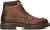 Mazzeltov Veterboots Heren 25570010,