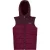 Regatta Lofthouse bodywarmer voor kinderen/kinderen