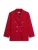 TOMMY HILFIGER Blazers ‘TIMELESS’  rood