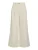 ROUGE EDIT Bandplooibroek  lichtbeige